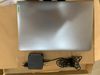 Lenovo Ideapad 3 15ITL6 i3 1115G4/8GB/512GB/15.6