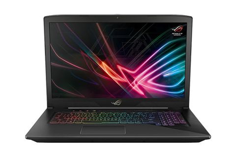 Cảm Ứng Laptop Asus Gaming Rog G501Vw