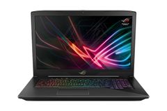  Cảm Ứng Laptop Asus Gaming Rog G501Vw 