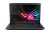 Cảm Ứng Laptop Asus Gaming Rog G501Vw