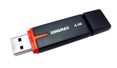  USB KINGMAX 4GB 