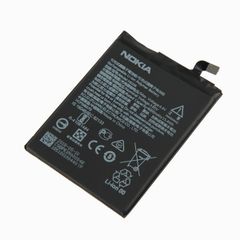 Pin Microsoft Lumia 950 Rm-1118 