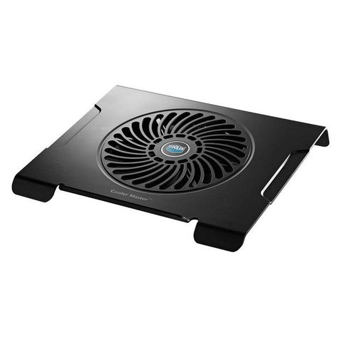 Đế Giải Nhiệt Cm Cho Laptop C3