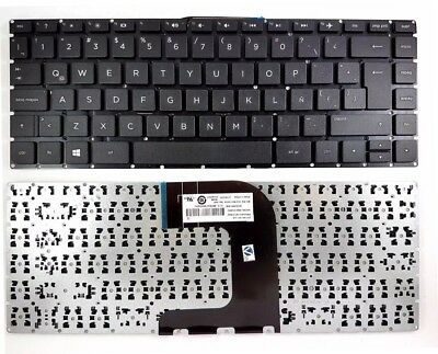 Bàn phím HP 14-AC,14-AF,HP 240 G4, 245 G4 ,246 G4