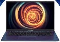 Laptop Asus Vivobook X409MA-BV033T