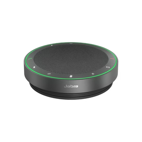 Loa hội nghị Jabra Speak2 75 UC