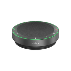  Loa hội nghị Jabra Speak2 75 UC 