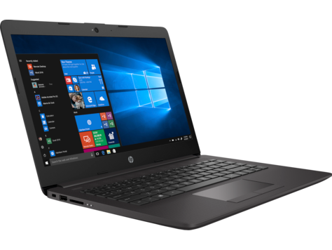 Hp 240 G7 6Hl78Ea