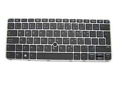  Bàn phím Hp Elitebook 725 G3,820 G3 