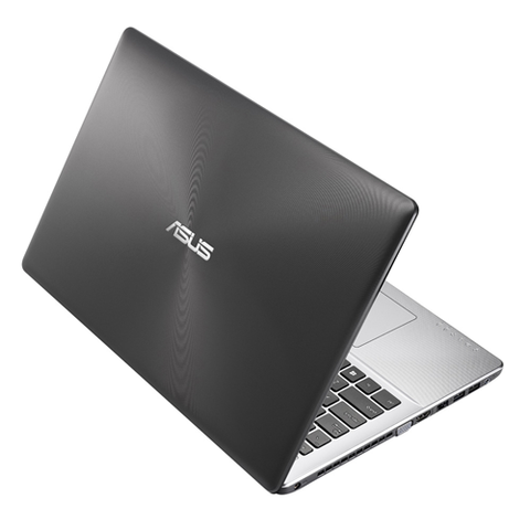 Sửa chữa , Thay màn hình cảm ứng Asus X550La
