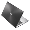 Sửa chữa , Thay màn hình cảm ứng Asus X550La
