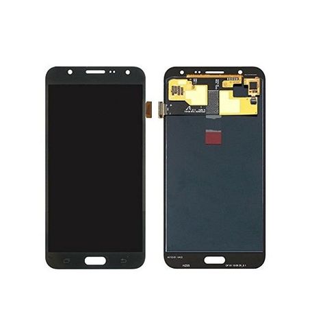 Full Lcd Samsung J7 Plus