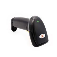  Máy Quét Mã Vạch 1d Shangchen Sc 760 Có Dây 