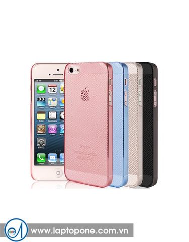 replacement parts iPhone 5c