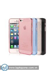 replacement parts iPhone 5c