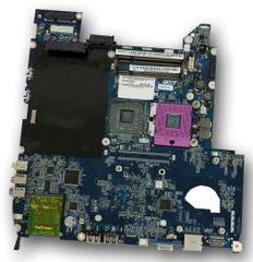  Mainboard Acer Aspire 4730Z 