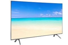  Smart Tivi QLED Samsung 4K 55 inch QA55Q6FN 