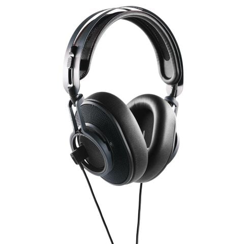 Austrian The Composer