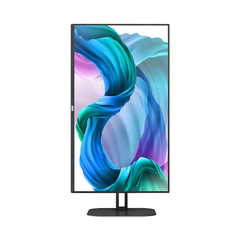  Màn hình LCD AOC 23.8 inch 24V5-BK-74 