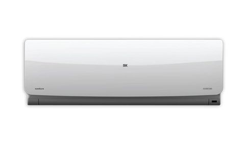 Điều hòa Sumikura APS/APO-092DC