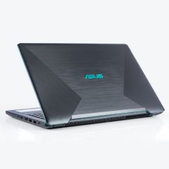  Asus F570ZD-FY414T/R5-2500U 