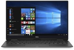  Dell Xps15 9570 K9R13 