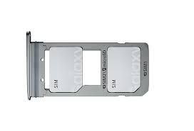 KHUNG SIM SAMSUNG S7 EDGE