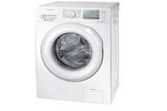  Máy giặt Samsung WW10J6413EW/SV 10.5 kg 