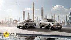  VinFast ra mắt 2 mẫu SUV điện tại Mỹ, sở hữu vô số công nghệ hiện đại, giá lại phải chăng, định cạnh tranh với Tesla Model Y ư? 
