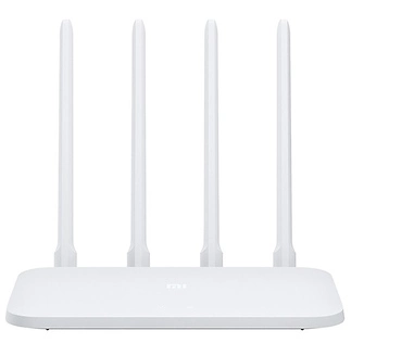 Bộ Phát Wifi Router4 Xiaomi