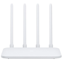  Bộ Phát Wifi Router4 Xiaomi 