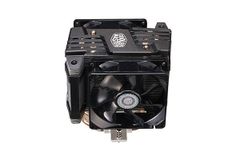  Tản Nhiệt Khí Cooler Master D 92 