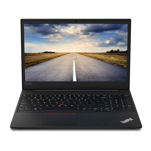 Lenovo Thinkpad L13 20r30023va