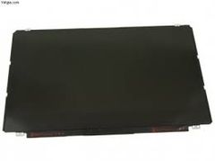  Lcd 15.6 Inch Slim Fhd Cảm Ứng 