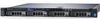 Máy Chủ Dell Poweredge R440 Xeon Silver 4214r 42defr440-017