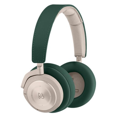 Tai Nghe Không Dây B&O Beoplay H9i