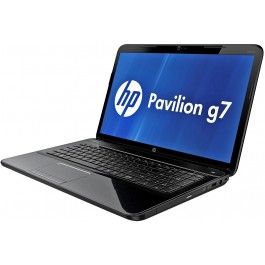 Hp Pavilion G7-2368Er