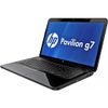 Hp Pavilion G7-2379Sr
