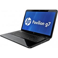  Hp Pavilion G7-2327Sr 