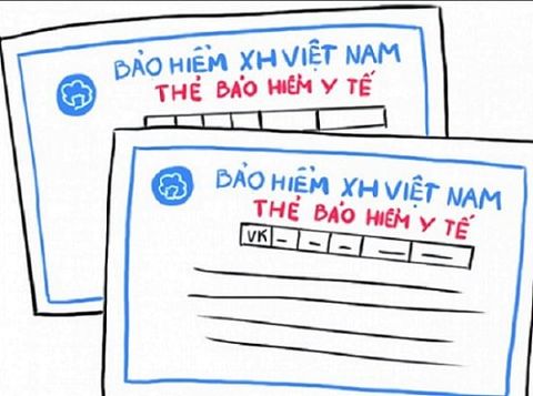 3 cách tra cứu thông tin BHYT, BHXH nhanh chóng và đơn giản nhất