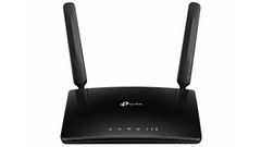  Bộ Phát Wifi 4g Lte Tp-link Archer Mr200 