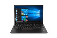  Lenovo Thinkpad X X1 Yoga 20Les3S401 