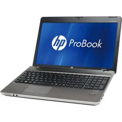  Hp Pavilion Dv7-7006Sr 