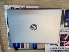  Laptop HP Pavilion 15 eg0513TU i3 1125G4/4GB/256GB/Win10 (46M12PA) 