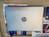 Laptop HP Pavilion 15 eg0513TU i3 1125G4/4GB/256GB/Win10 (46M12PA)
