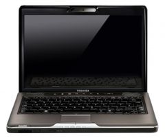  Toshiba Pst1Ba-00L007 