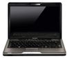 Toshiba Pst1Ba-00L007