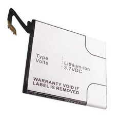  Pin Microsoft Lumia 550 Rm-1127 