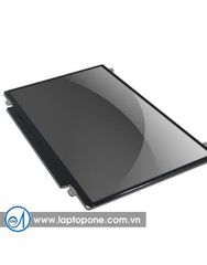 Sửa iPhone 6 lấy liền bảo hành lâu - Bảo Hành One