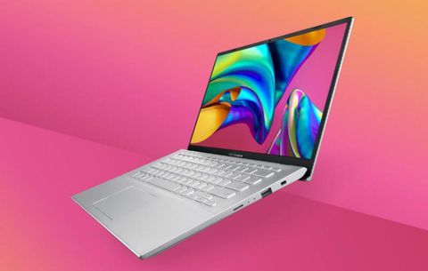 Laptop Asus Vivobook 14 D409DA-EK498T